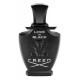 Купить недорого Аромат Creed Love in Black Парфюмерная вода