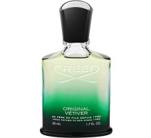 Аромат Creed Original Vetiver Парфюмерная вода