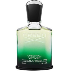 Аромат Creed Original Vetiver Парфюмерная вода