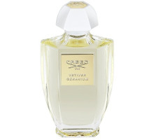 Аромат Creed Vetiver Geranium Парфюмерная вода