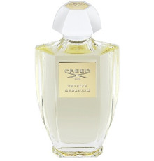 Аромат Creed Vetiver Geranium Парфюмерная вода