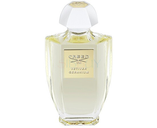 Купить недорого Аромат Creed Vetiver Geranium Парфюмерная вода