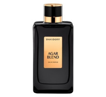 Аромат Davidoff Agar Blend Парфюмерная вода