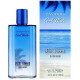 Купить недорого Аромат Davidoff Cool Water Exotic Summer Туалетная вода