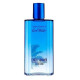 Купить недорого Аромат Davidoff Cool Water Exotic Summer Туалетная вода