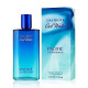 Купить недорого Аромат Davidoff Cool Water Pacific Summer Edition Туалетная вода