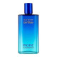 Купить недорого Аромат Davidoff Cool Water Pacific Summer Edition Туалетная вода
