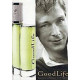 Купить недорого Аромат Davidoff Good Life Туалетная вода