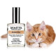 Купить недорого Аромат Demeter Kitten Fur Одеколон