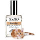 Купить недорого Аромат Demeter Kitten Fur Одеколон