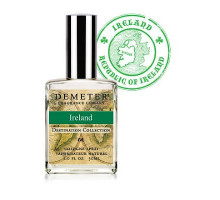 Аромат Demeter Ireland Одеколон