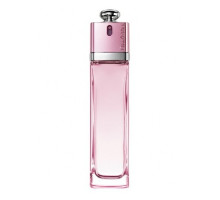 Аромат Dior Addict 2 Туалетная вода