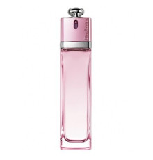 Аромат Dior Addict 2 Туалетная вода
