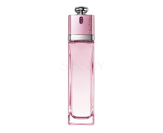 Купить недорого Аромат Dior Addict 2 Туалетная вода