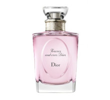 Аромат Dior Forever And Ever Dior (2009) Туалетная вода