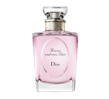 Аромат Dior Forever And Ever Dior (2009) Туалетная вода