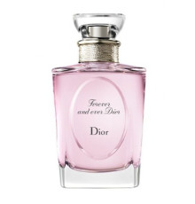 Аромат Dior Forever And Ever Dior (2009) Туалетная вода