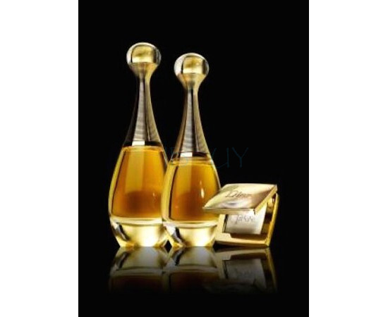 Купить недорого Аромат Dior Jadore LAbsolu Парфюмерная вода