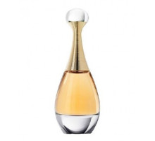 Аромат Dior J'adore L'Absolu Парфюмерная вода