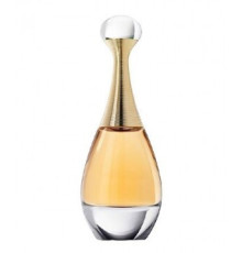 Аромат Dior J'adore L'Absolu Парфюмерная вода