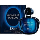 Купить недорого Аромат Dior Midnight Poison Парфюмерная вода