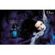 Купить недорого Аромат Dior Midnight Poison Парфюмерная вода