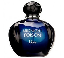 Аромат Dior Midnight Poison Парфюмерная вода