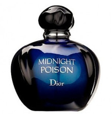 Аромат Dior Midnight Poison Парфюмерная вода