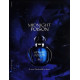 Купить недорого Аромат Dior Midnight Poison Парфюмерная вода