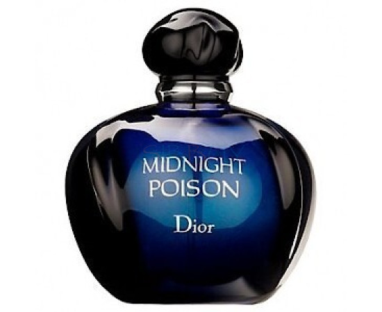 Купить недорого Аромат Dior Midnight Poison Парфюмерная вода