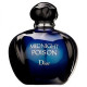 Купить недорого Аромат Dior Midnight Poison Парфюмерная вода