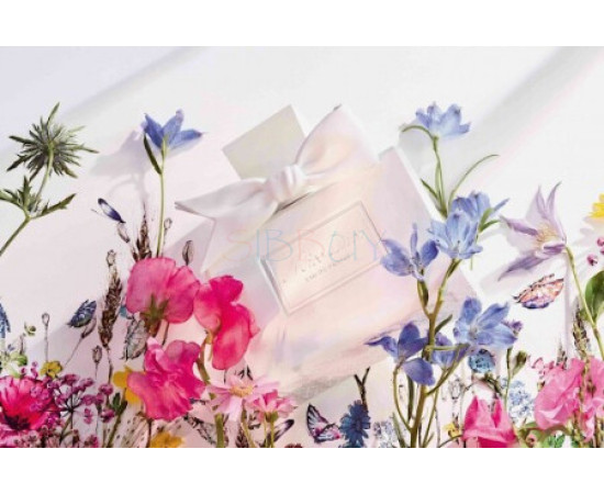 Купить недорого Аромат Dior Miss Dior Eau de Parfum 2021 Парфюмерная вода