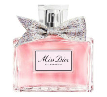 Аромат Dior Miss Dior Eau de Parfum 2021 Парфюмерная вода