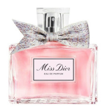 Аромат Dior Miss Dior Eau de Parfum 2021 Парфюмерная вода