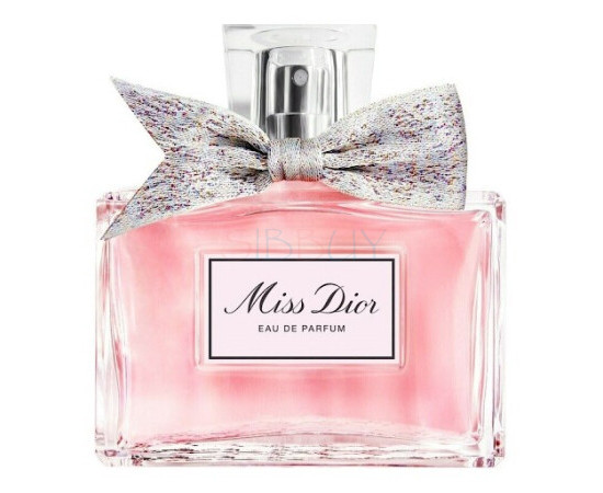 Купить недорого Аромат Dior Miss Dior Eau de Parfum 2021 Парфюмерная вода