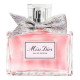 Купить недорого Аромат Dior Miss Dior Eau de Parfum 2021 Парфюмерная вода