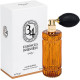 Купить недорого Аромат Diptyque Essences Insensées (2015) Парфюмерная вода