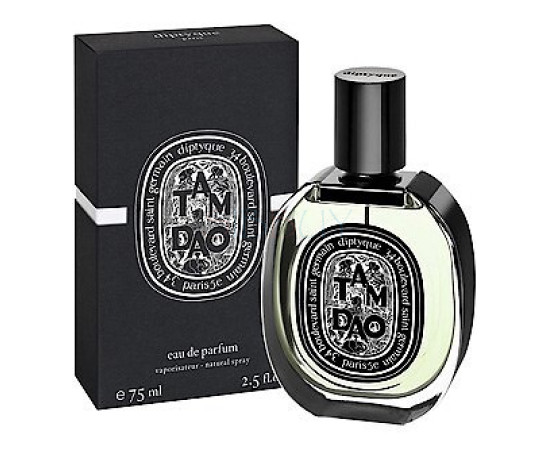 Купить недорого Аромат Diptyque Tam Dao Eau de Parfum Парфюмерная вода