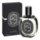 Купить недорого Аромат Diptyque Tam Dao Eau de Parfum Парфюмерная вода