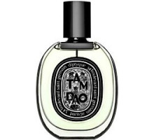 Аромат Diptyque Tam Dao Eau de Parfum Парфюмерная вода