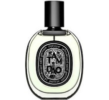 Аромат Diptyque Tam Dao Eau de Parfum Парфюмерная вода
