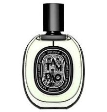 Аромат Diptyque Tam Dao Eau de Parfum Парфюмерная вода