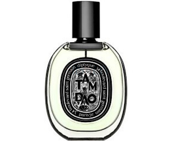 Купить недорого Аромат Diptyque Tam Dao Eau de Parfum Парфюмерная вода