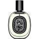 Купить недорого Аромат Diptyque Tam Dao Eau de Parfum Парфюмерная вода
