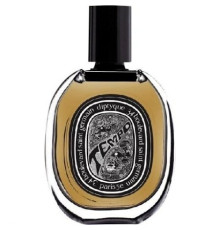 Аромат Diptyque Tempo Парфюмерная вода