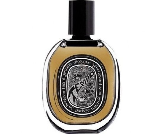 Купить недорого Аромат Diptyque Tempo Парфюмерная вода
