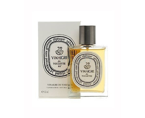 Купить недорого Аромат Diptyque Vinaigre de Toilette Туалетная вода