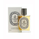 Купить недорого Аромат Diptyque Vinaigre de Toilette Туалетная вода