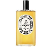 Аромат Diptyque Vinaigre de Toilette Туалетная вода