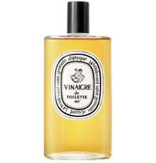 Аромат Diptyque Vinaigre de Toilette Туалетная вода